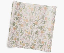 Wrapping Roll