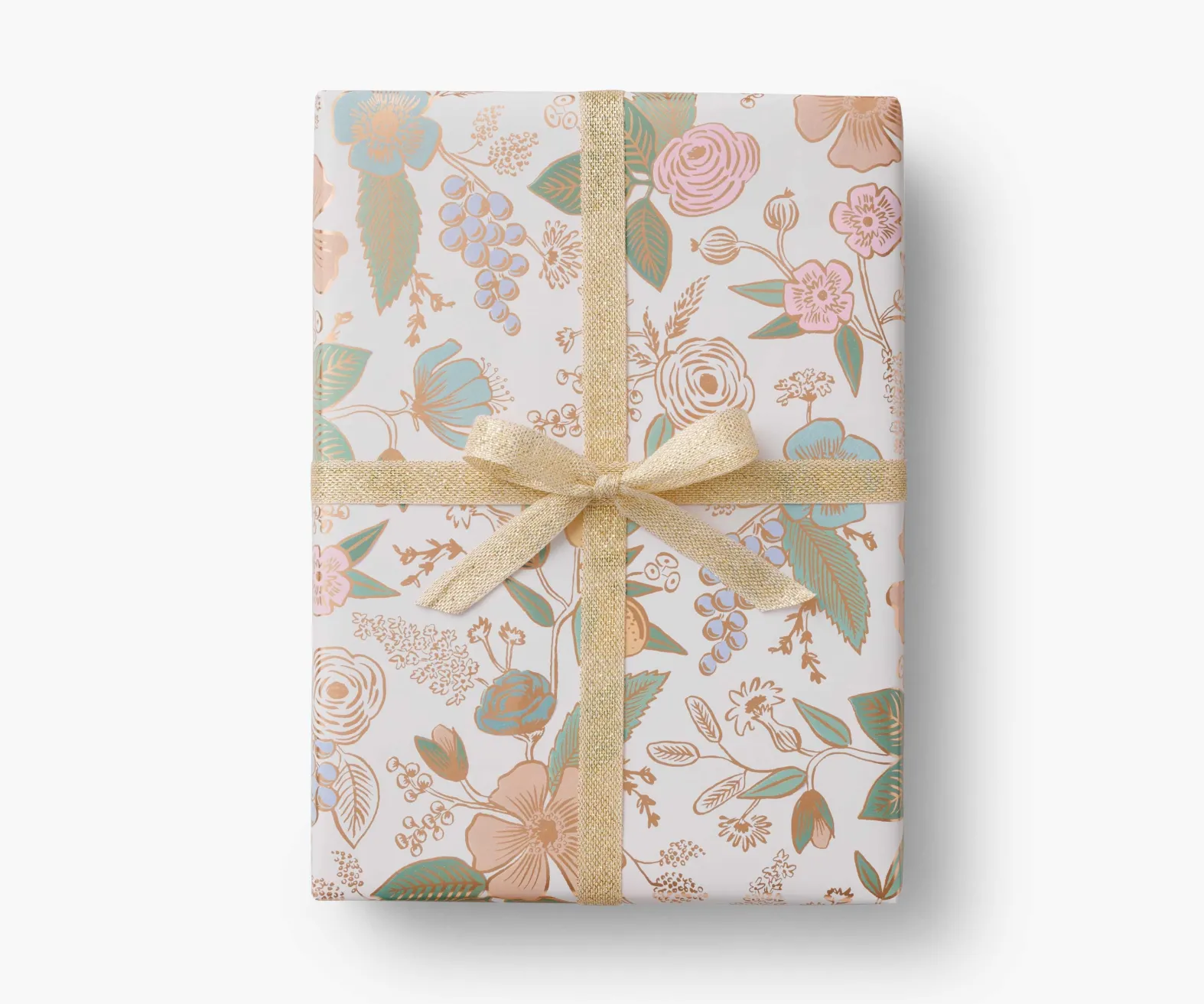 Wrapping Roll
