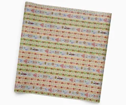 Wrapping Roll