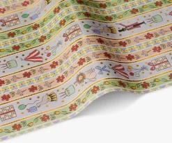 Wrapping Roll