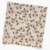 Wrapping Roll