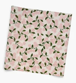 Wrapping Roll