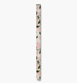 Wrapping Roll