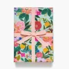 Wrapping Roll