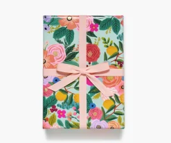 Wrapping Roll