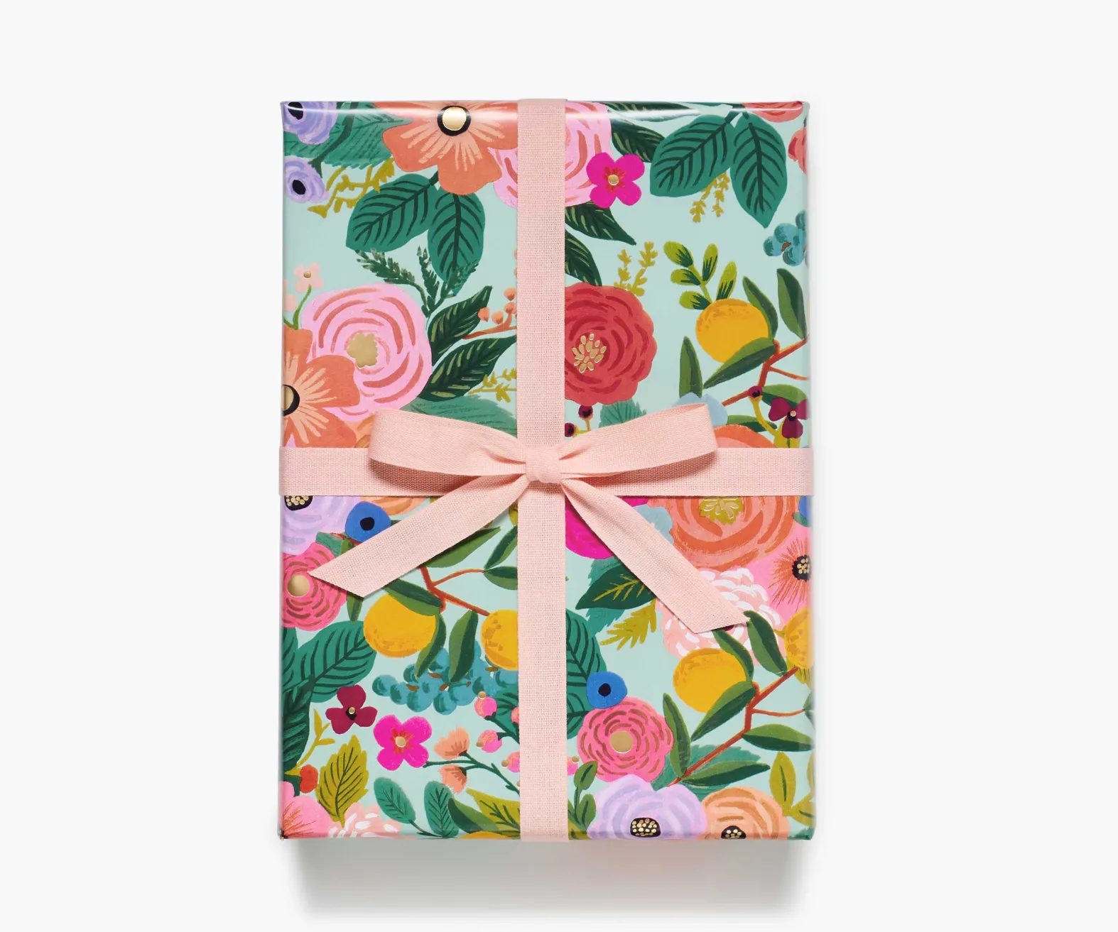 Wrapping Roll