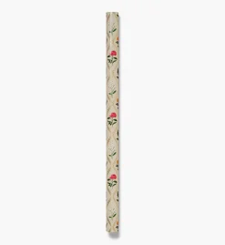 Wrapping Roll
