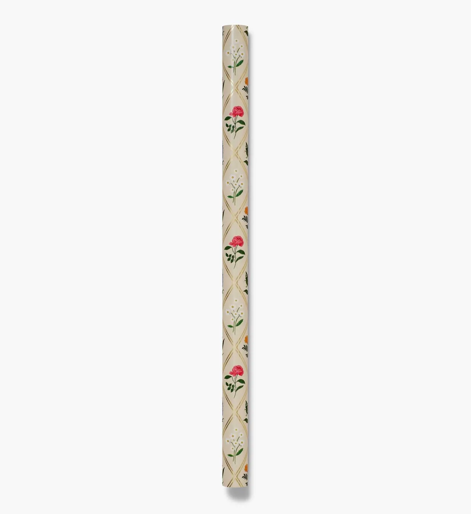 Wrapping Roll