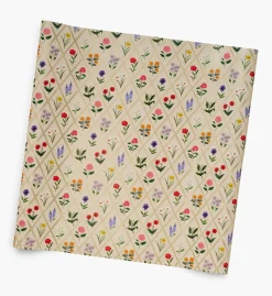 Wrapping Roll