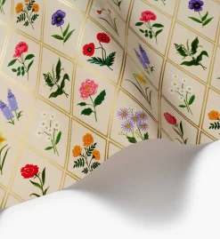 Wrapping Roll