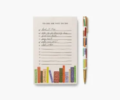 Writing Pen