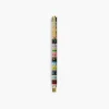 Writing Pen
