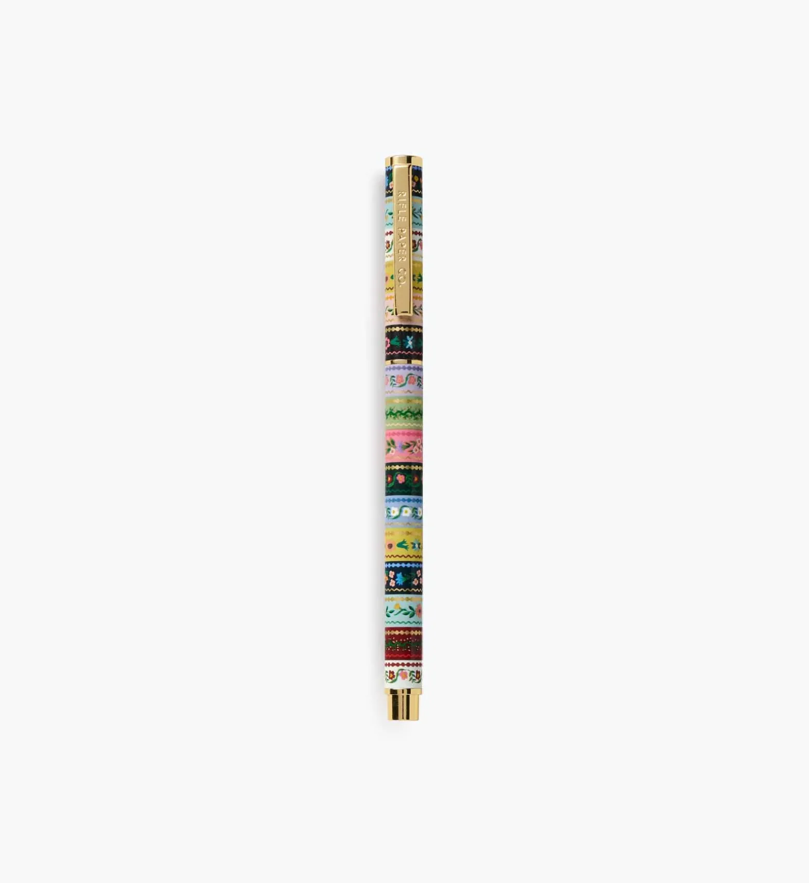 Writing Pen