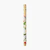 Writing Pen