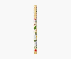 Writing Pen