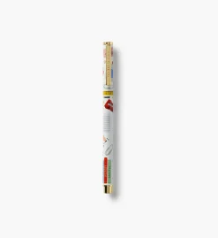 Writing Pen