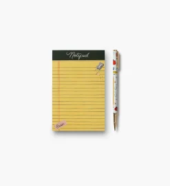 Writing Pen