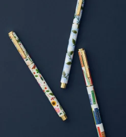 Writing Pen