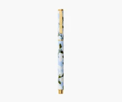 Writing Pen