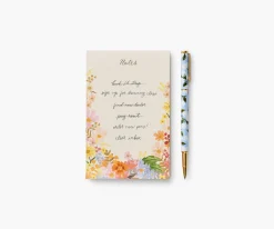 Writing Pen