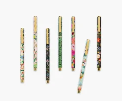 Writing Pen