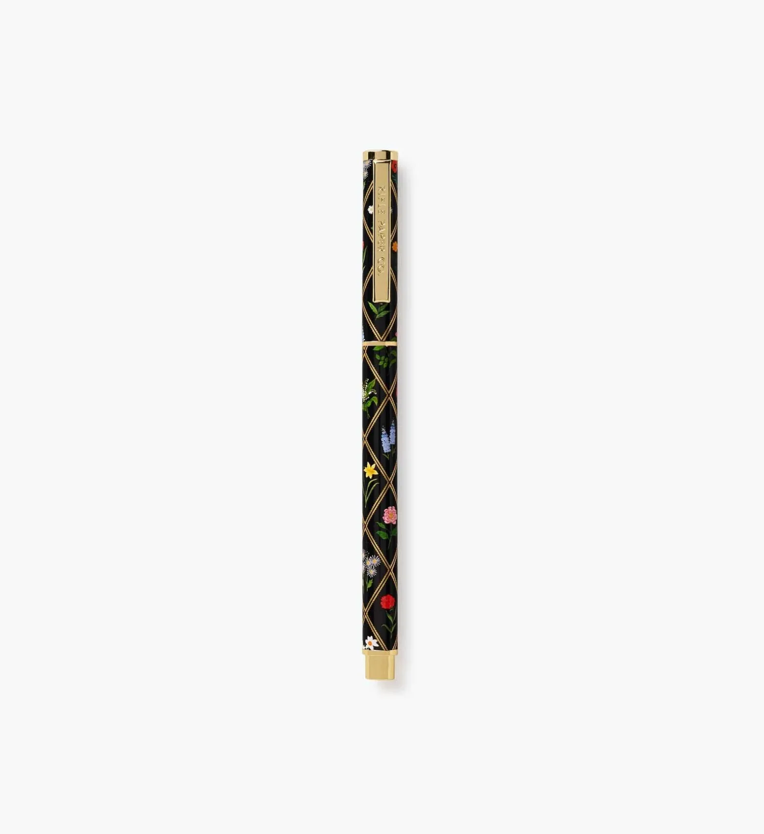 Writing Pen