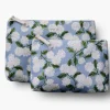 Zippered Pouch Set